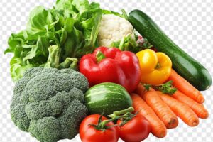 cac-thuc-pham-an-uong-lanh-manh-la-gi