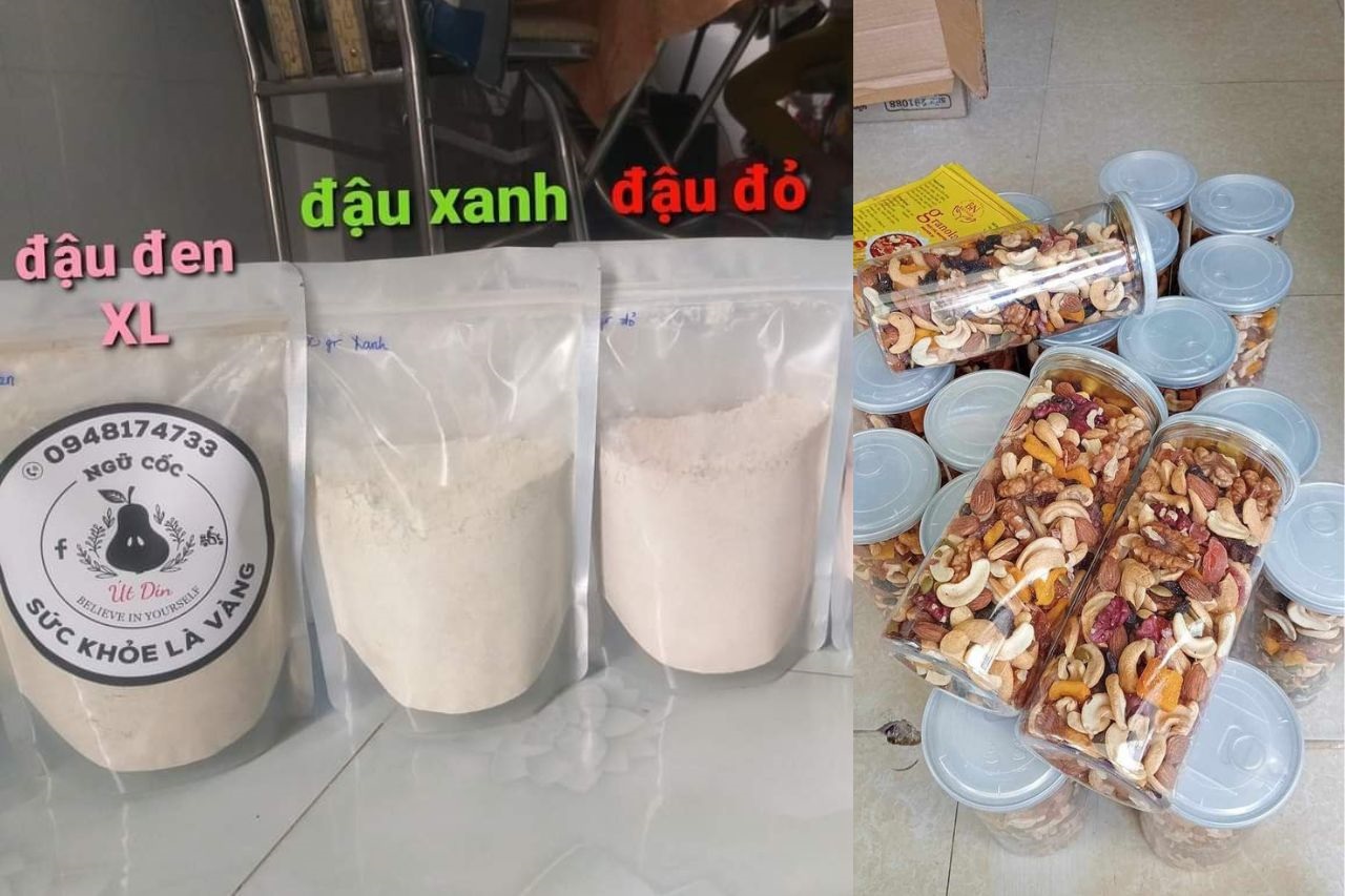 cach-su-dung-bot-ngu-coc-cac-loai-dau-o-nha