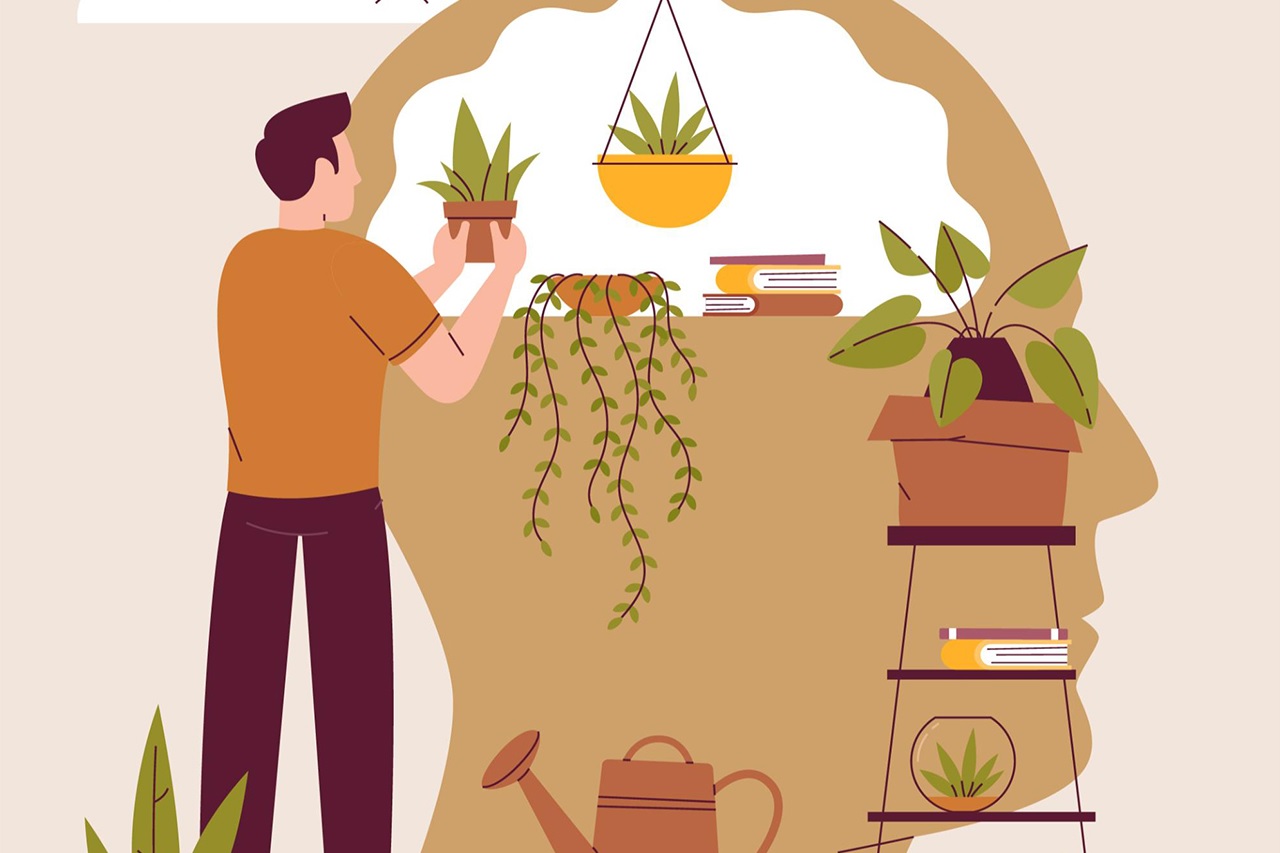 dinh-nghia-cua-nhan-cach-song-la-gi