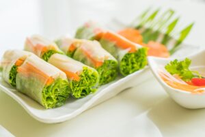 ket-luan-4-nhom-can-du-bua-an-lanh-manh-co-the