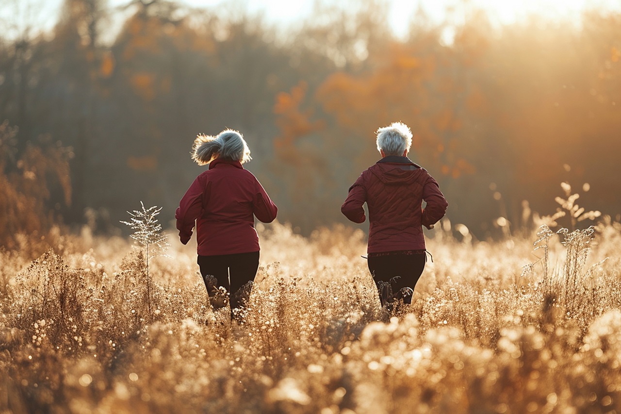 ket-luan-cau-noi-hay-ve-nhan-cach-song-danh-ban-than