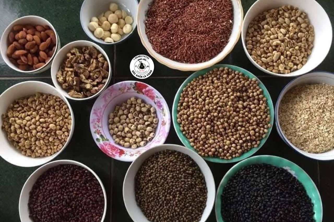 ket-luan-ve-bot-dinh-duong-nhieu-hat-ngu-coc