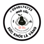 logo-xay-bot-ngu-coc-ut-din