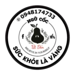 logo-xay-bot-ngu-coc-ut-din