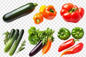 tai-sao-thuc-pham-an-uong-lanh-manh-quan-trong