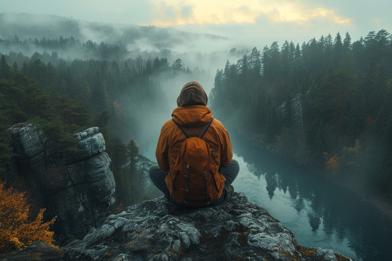 top-10-cau-noi-hay-trong-nhan-cach-song-con-nguoi