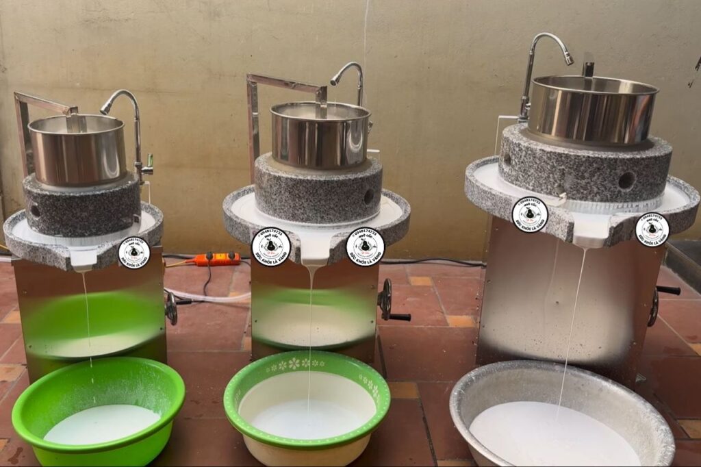 xay-bot-nuoc