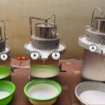 xay-bot-nuoc
