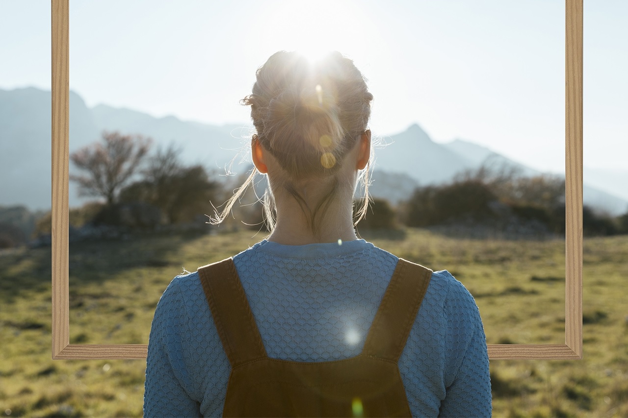 y-nghia-cua-nhung-cau-noi-ve-nhan-cach-song-trong-thu-te