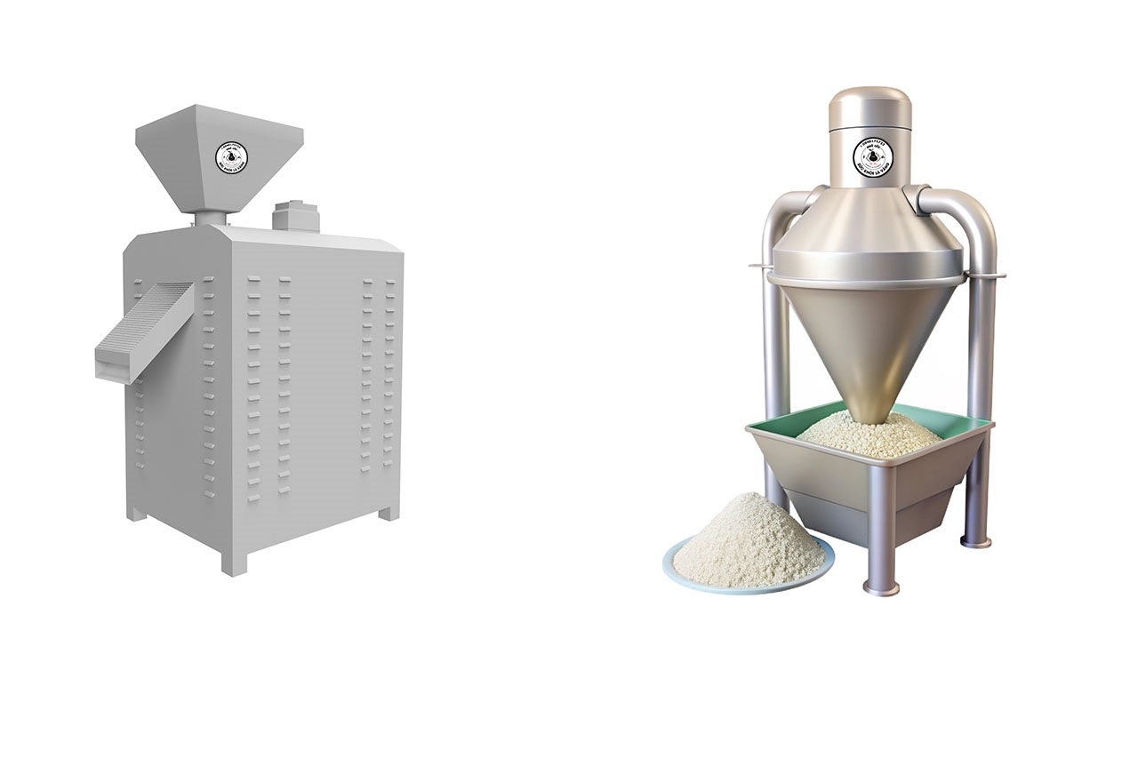 banner-xay-bot-ngu-coc-ut-din