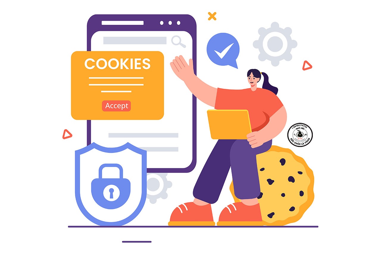 chinh-sach-cookie-va-cac-cong-nghe-theo-doi-tai-website