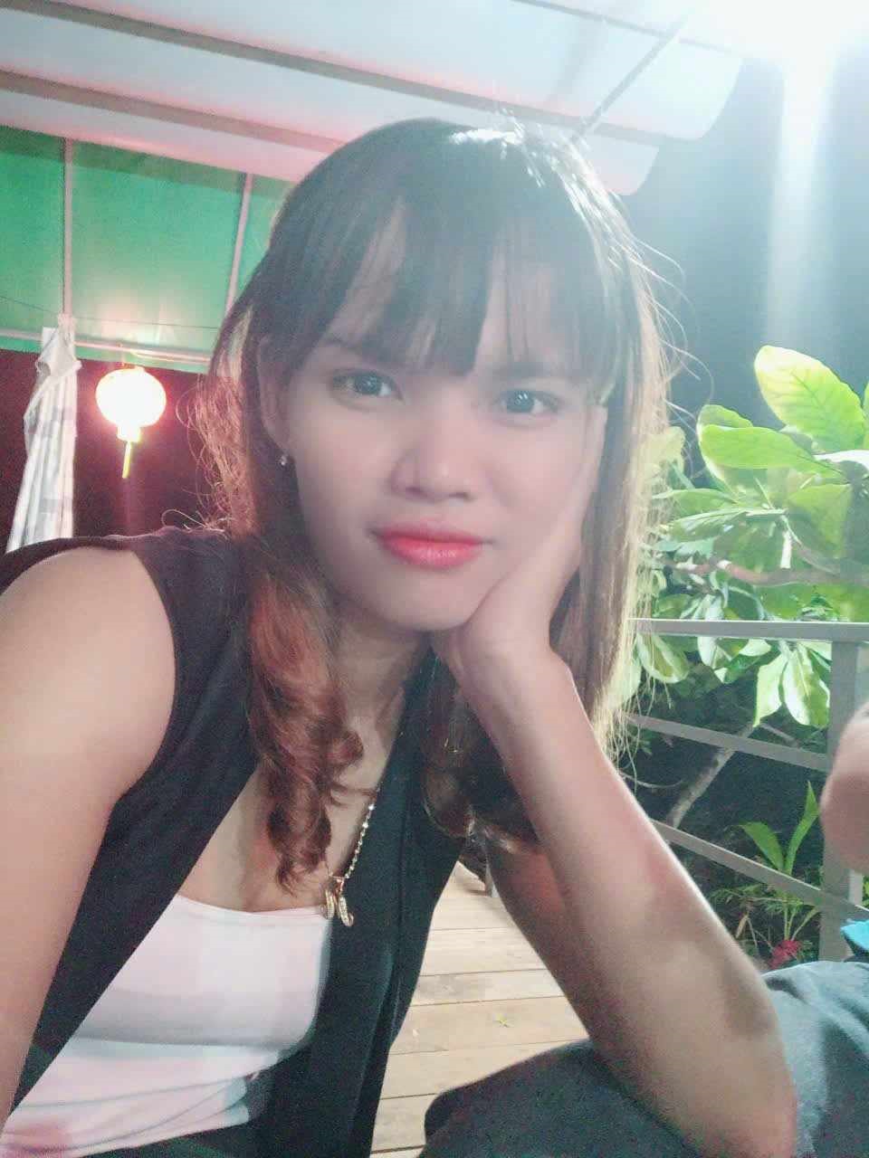 danh-gia-khach-hang-ve-xay-bot-ngu-coc-ut-din-1