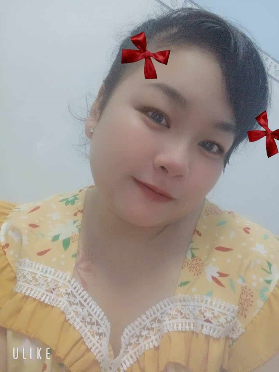 danh-gia-khach-hang-ve-xay-bot-ngu-coc-ut-din-2