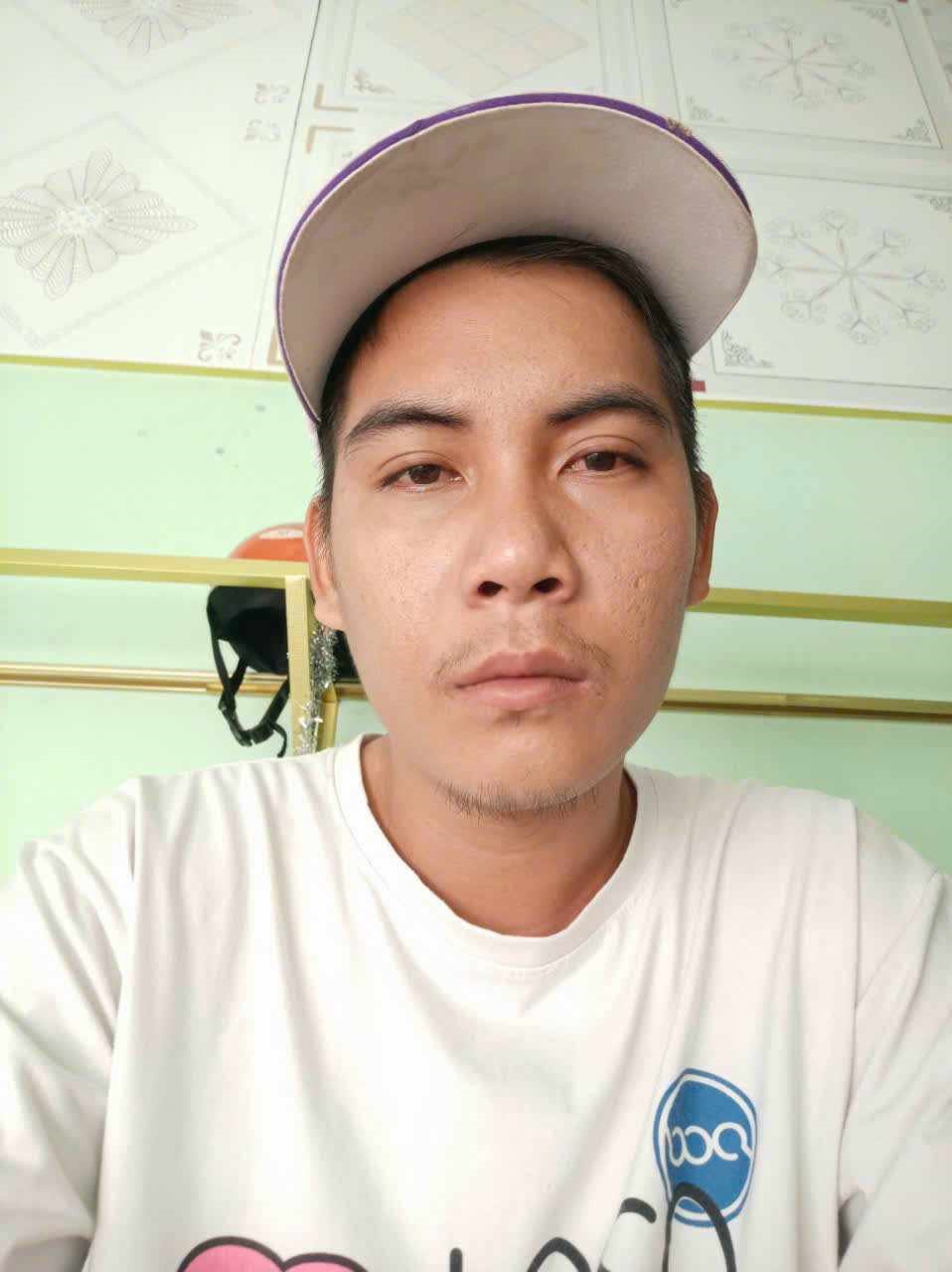 danh-gia-khach-hang-ve-xay-bot-ngu-coc-ut-din