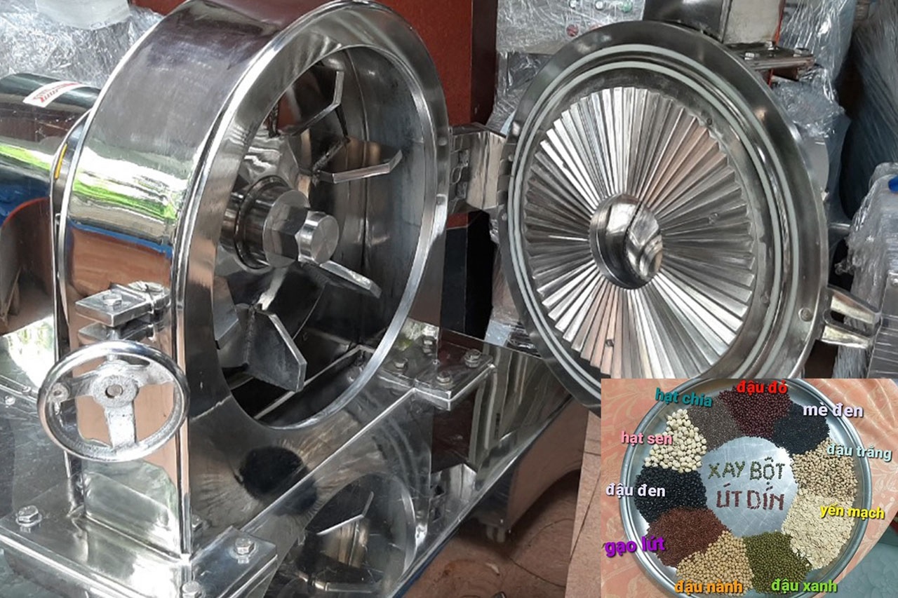 dich-vu-xay-bot-kho-co-so-ut-din