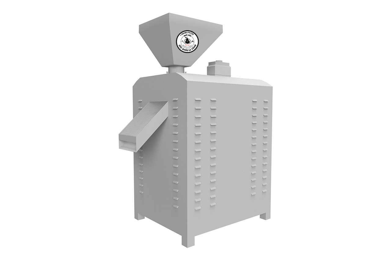 gioi- thieu-co-so-xay-bot-ngu-coc-ut-din