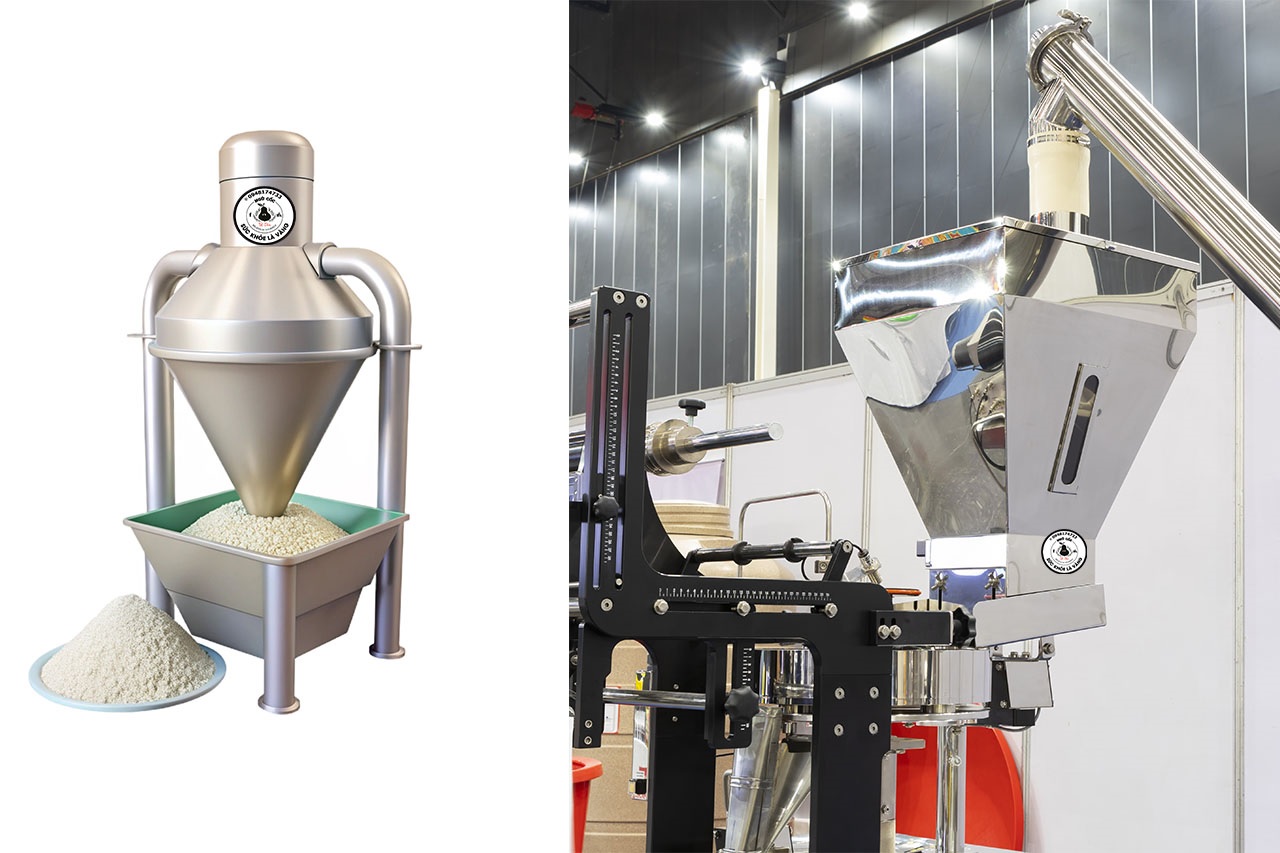 gioi-thieu-ngu-coc-ut-din