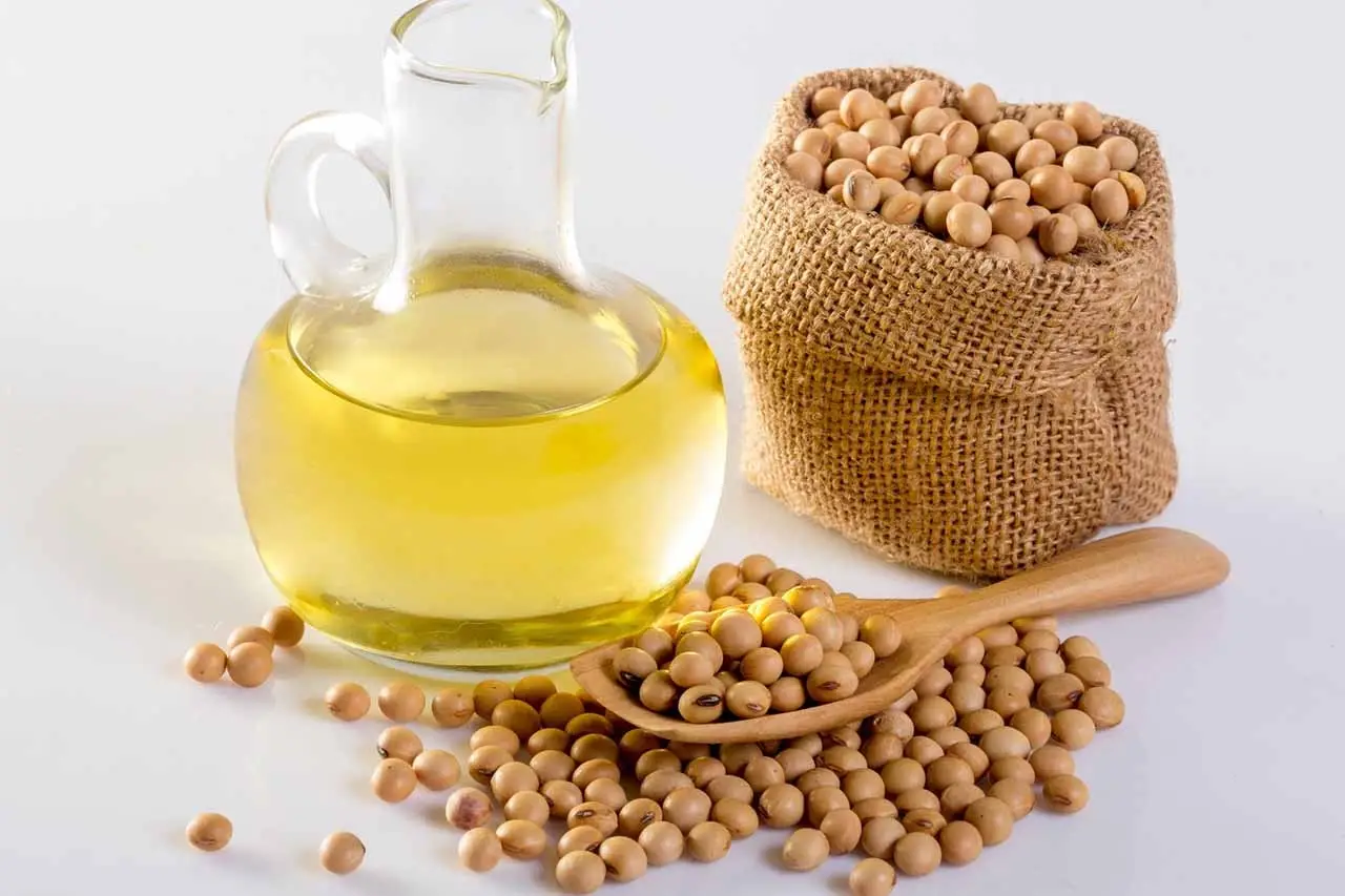 ket-luan-ve-hat-dau-tuong-organic-tot-suc-khoe
