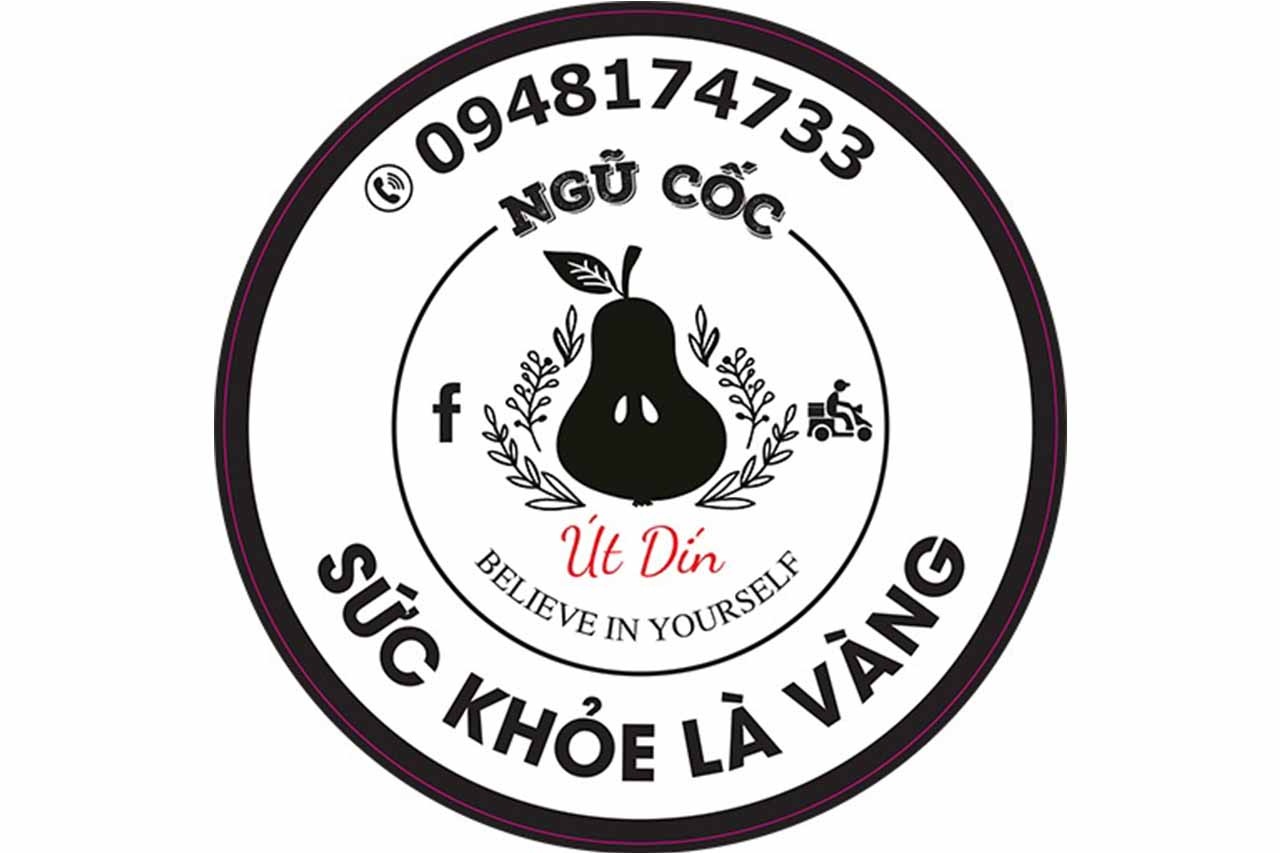 ket-luan-ve-ut-din-co-slogan-suc-khoe-la-vang