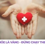 suc-khoe-la-vang