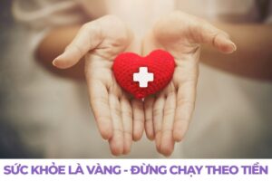 suc-khoe-la-vang