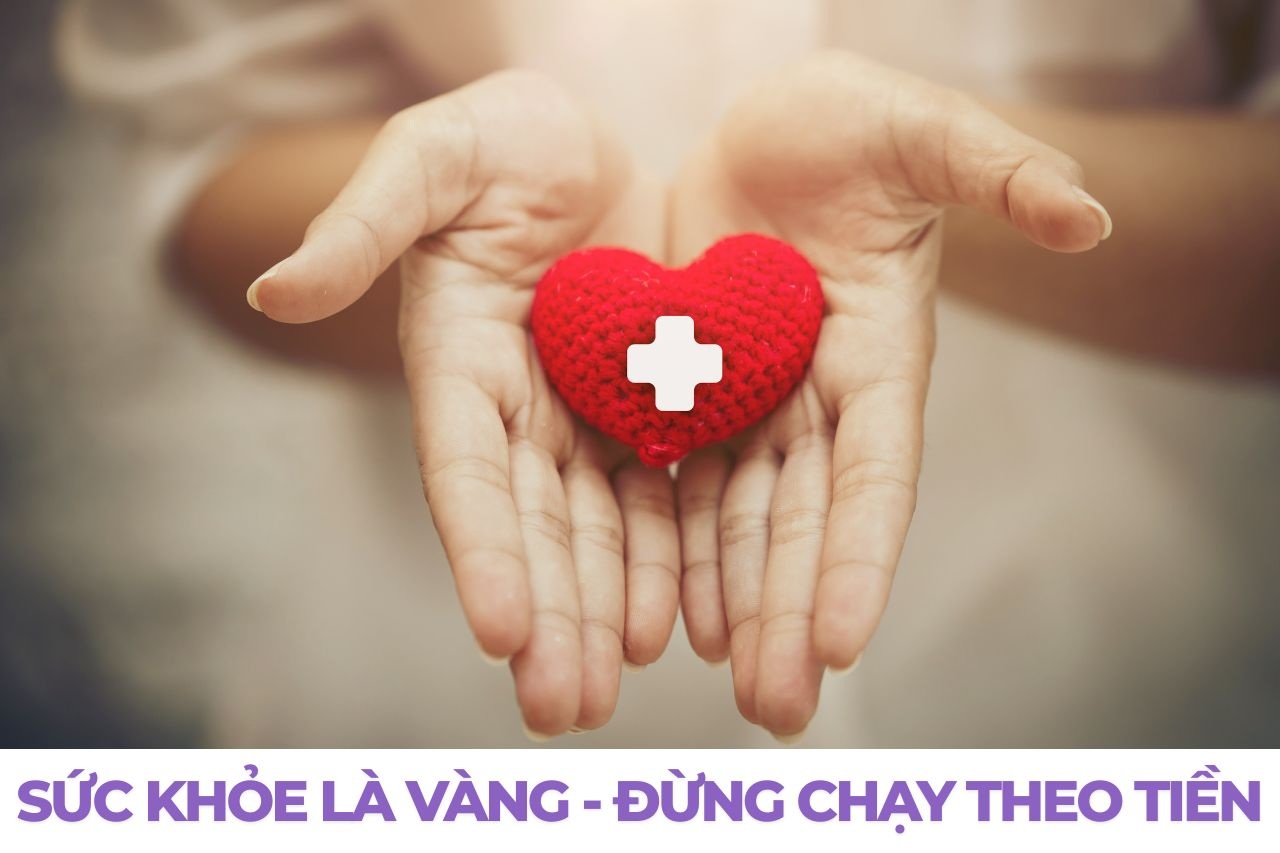 suc-khoe-la-vang