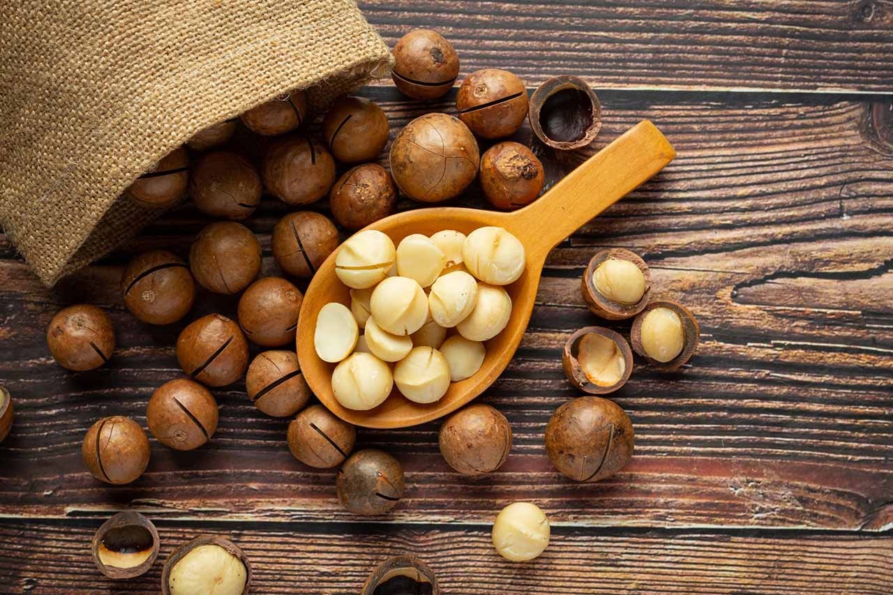top-10-cong-dung-hat-macadamia-khong-nen-bo-nho
