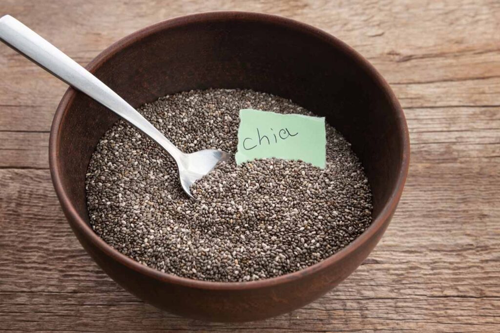 hat-chia-la-hat-gi