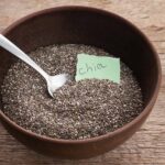 hat-chia-la-hat-gi