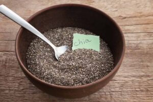 hat-chia-la-hat-gi