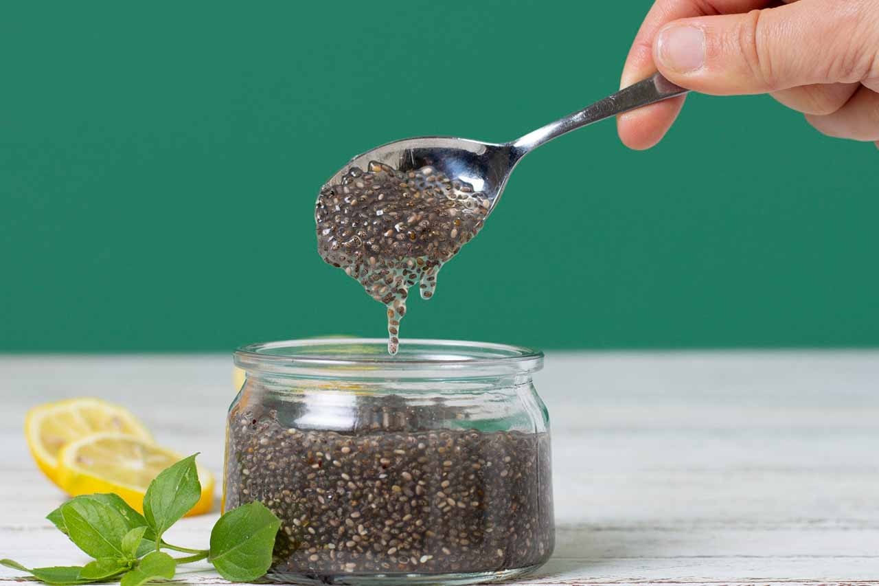 huong-dan-su-dung-hat-chia-giam-can-hieu-qua