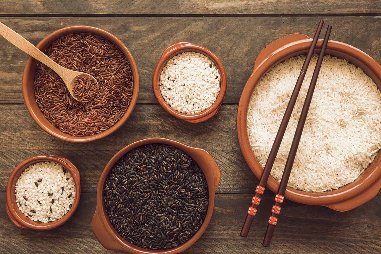 phan-biet-gao-lut-do-va-gao-lut-huyet-rong