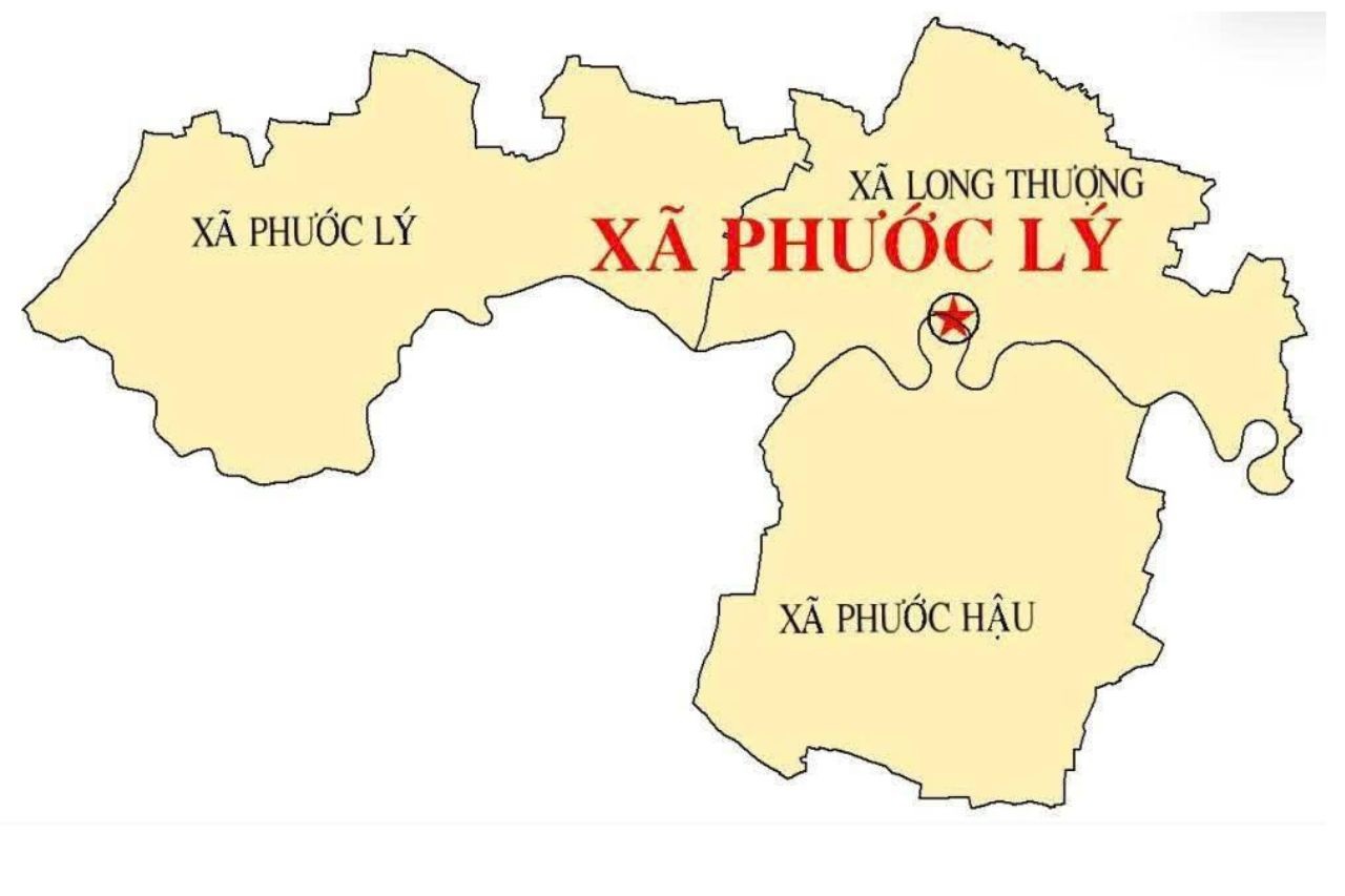 so-luoc-ve-xa-phuoc-ly-tinh-tay-ninh