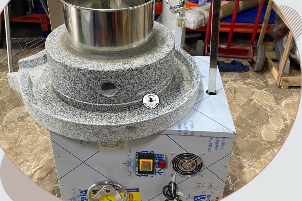 dia-chi-xay-bot-nuoc-o-xa-phuoc-ly