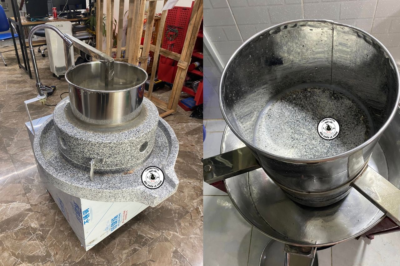 loi-ich-toi-xay-bot-nuoc-cong-nghiep-ut-din