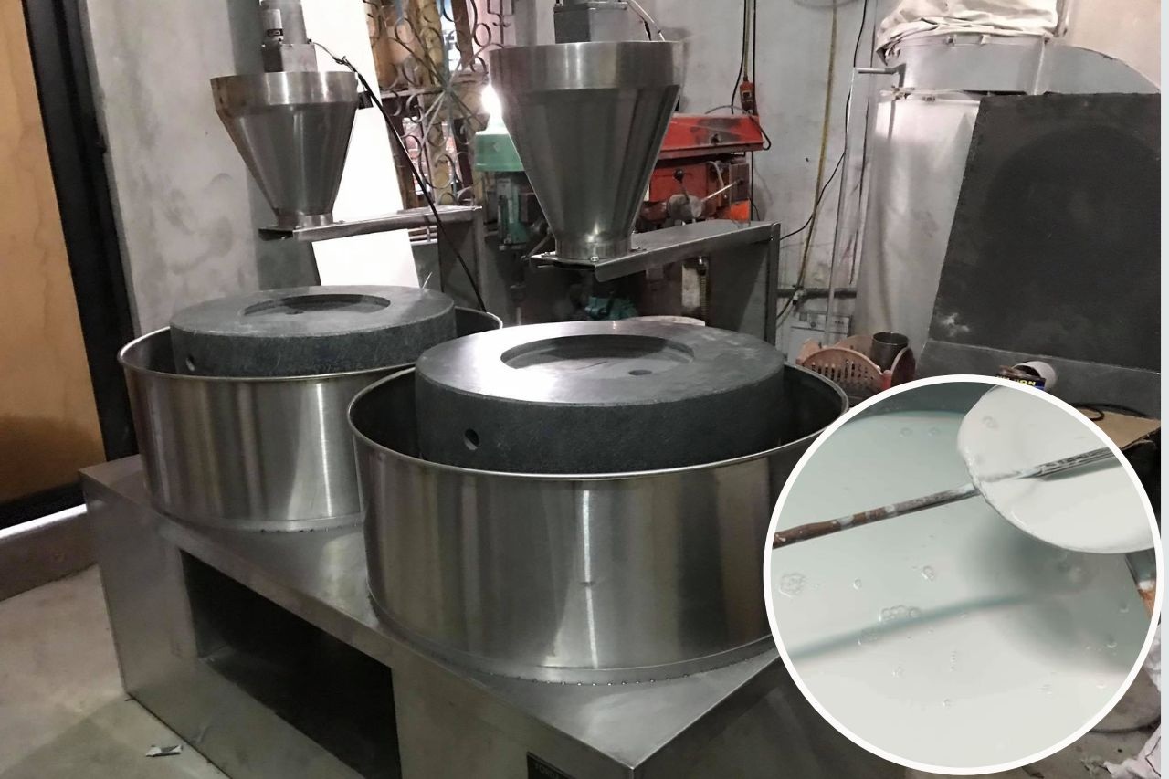 noi-xay-bot-nuoc-gia-cong-o-tinh-tay-ninh