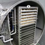 dia-chi-say-gia-cong-nong-san-uy-tin-o-tay-ninh