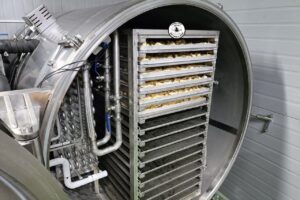 dia-chi-say-gia-cong-nong-san-uy-tin-o-tay-ninh