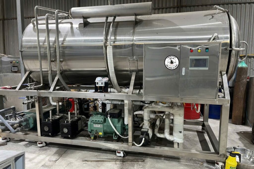 ket-luan-ve-xuong-say-gia-cong-ut-din