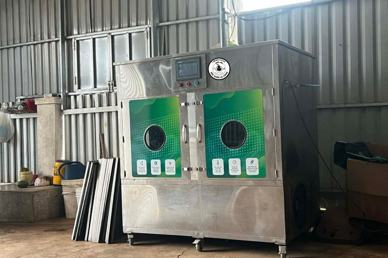 loi-ich-gia-cong-say-thang-hoa-va-say-nhiet-o-ut-din