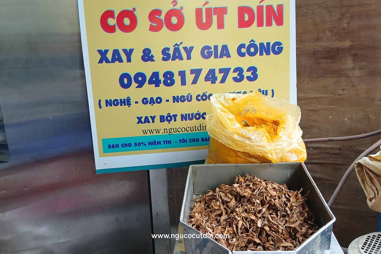 cach-lam-bot-nghe-tu-cu-nghe-xa-cu