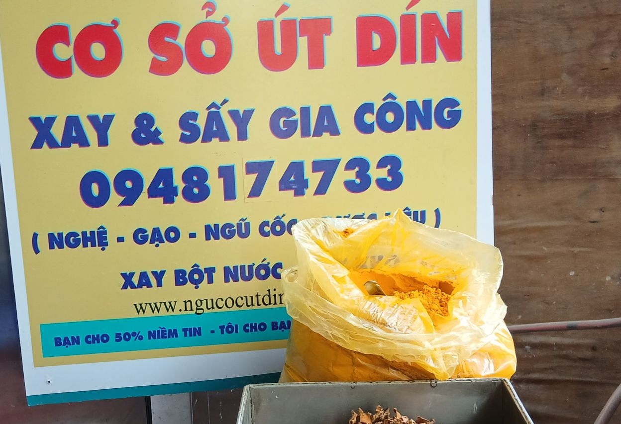 loi-ich-cu-nghe-do-khi-nghien-thanh-bot-nghe-min