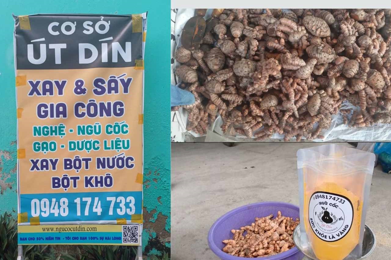 tiet-lo-bot-nghe-vang-mua-o-dau
