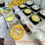 cach-lam-banh-xeo-mien-trung