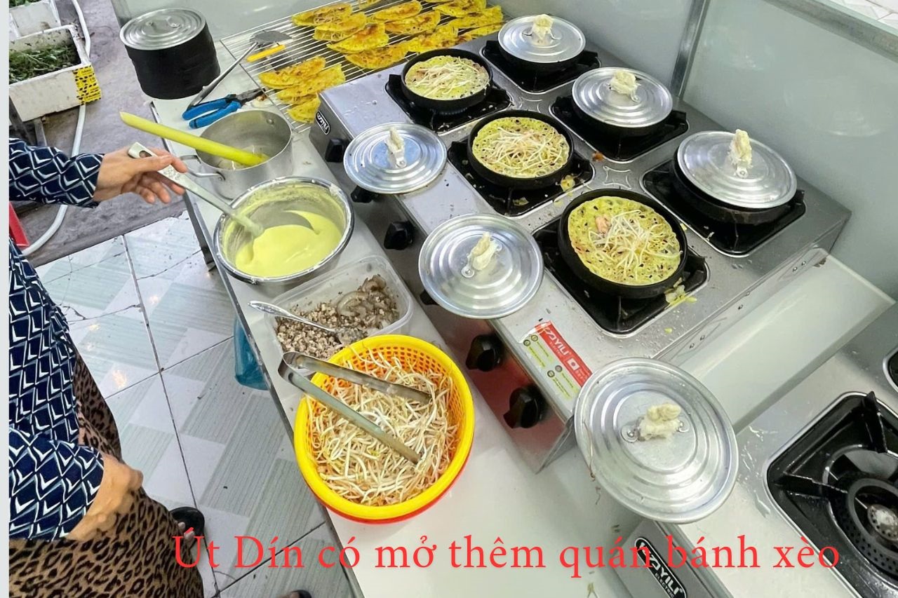 cach-lam-banh-xeo-mien-trung