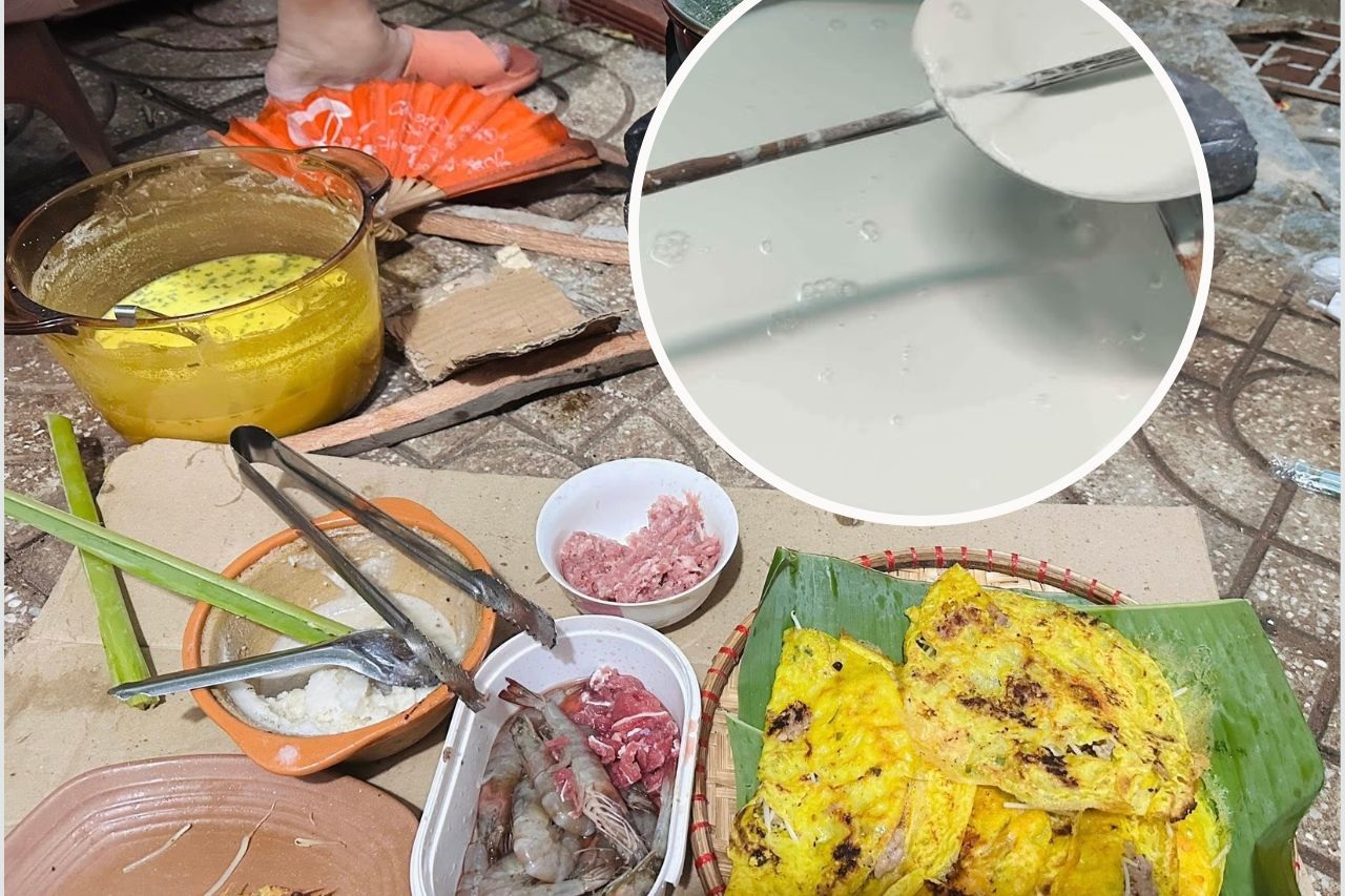cach-pha-bot-banh-xeo-mien-trung