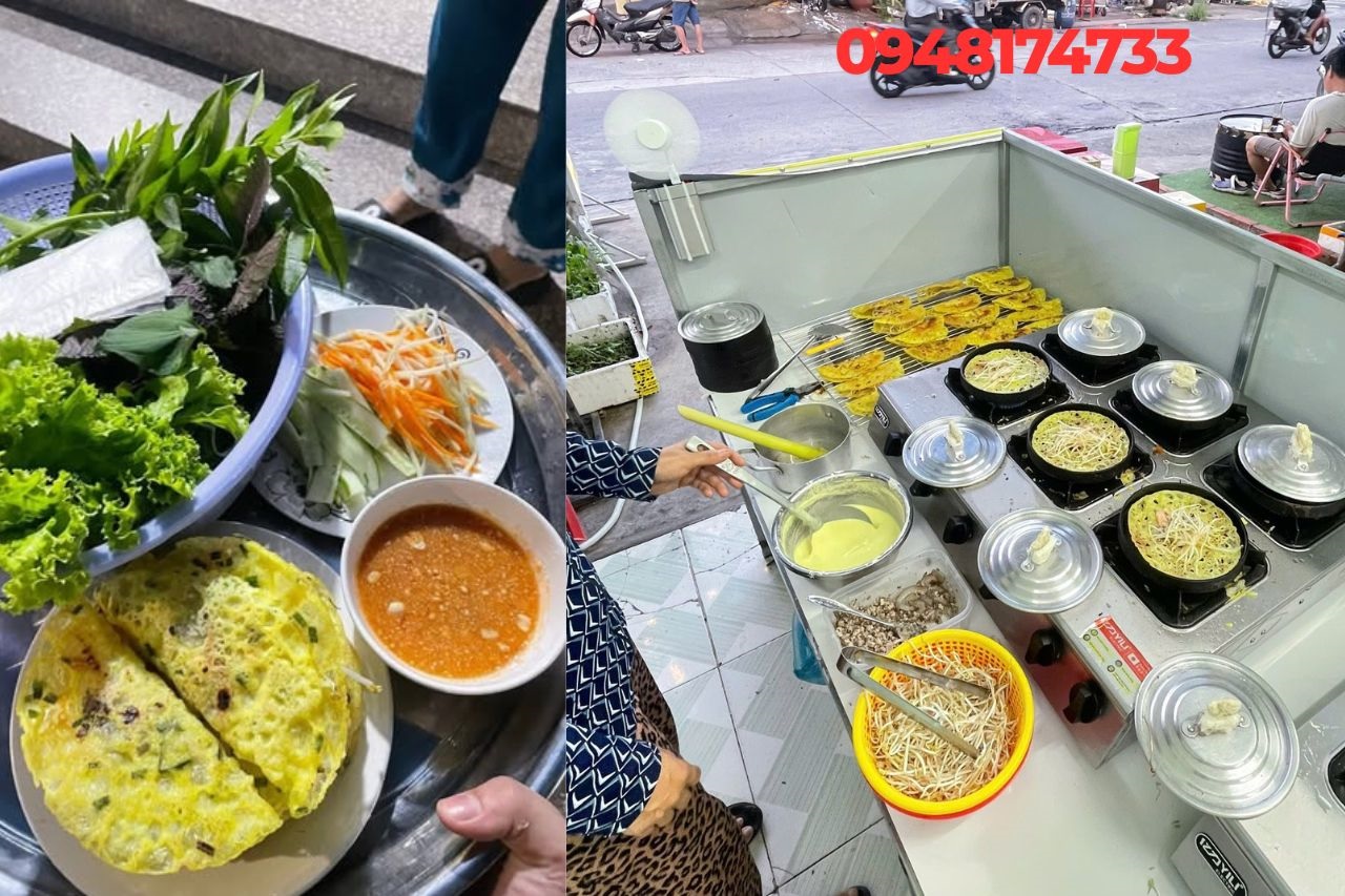 quan-banh-xeo-mien-trung-ut-din