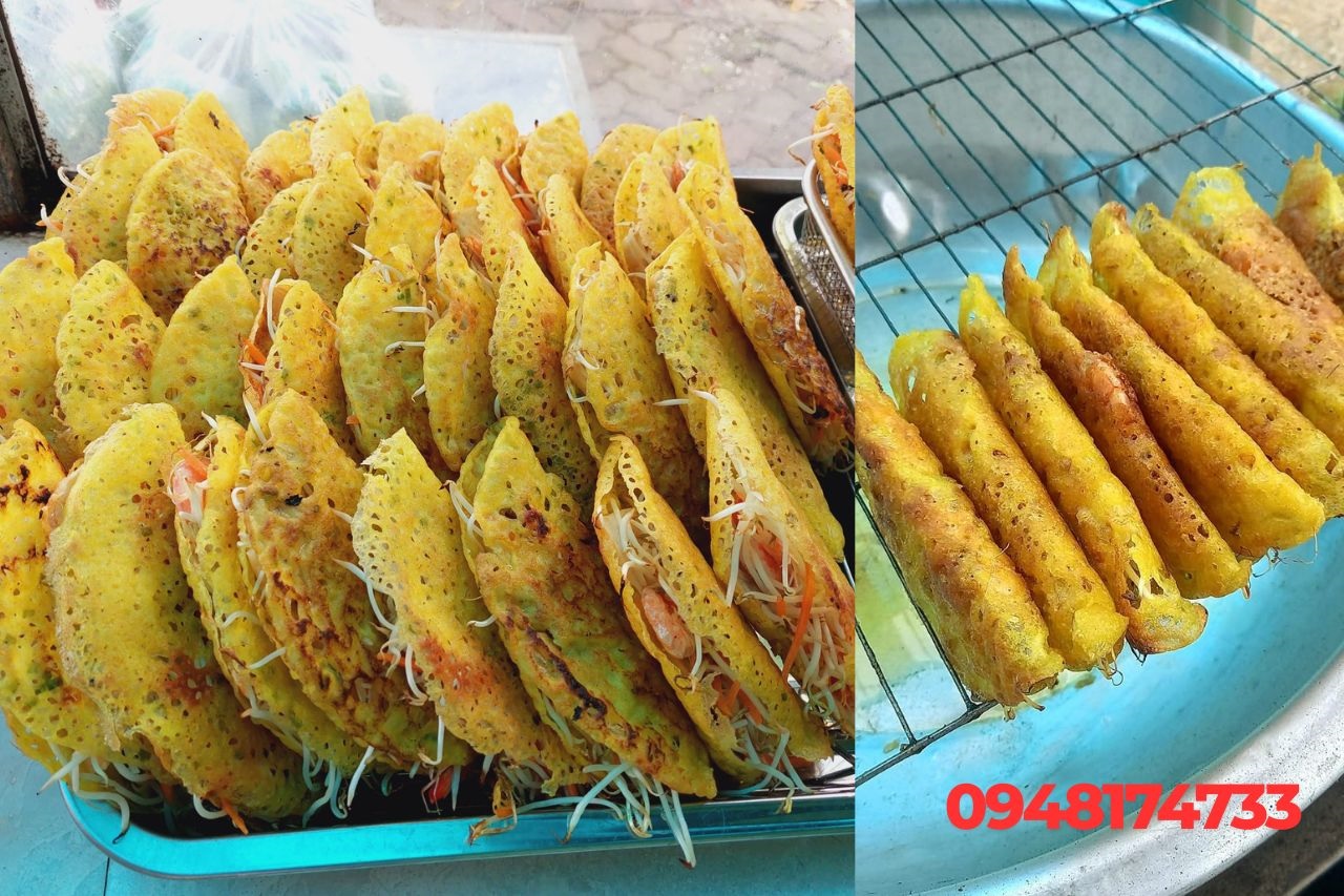 thuong-thuc-cai-banh-xeo-mien-trung-o-tiem-ut-din